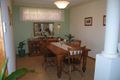 Property photo of 53 Dodson Road Encounter Bay SA 5211