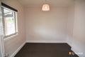 Property photo of 24 Bent Street Lithgow NSW 2790