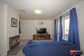 Property photo of 19 Casuarina Street Rivett ACT 2611