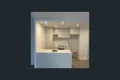 Property photo of 515/6 Furzer Street Phillip ACT 2606