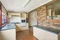 Property photo of 11 Centenary Crescent Werribee VIC 3030