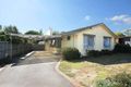 Property photo of 47 Fonteyn Drive Wantirna South VIC 3152