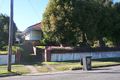 Property photo of 43 Miles Street Clayfield QLD 4011