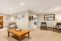 Property photo of 56 Reichelt Avenue Montmorency VIC 3094