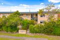 Property photo of 6/41 Netherton Street Nambour QLD 4560