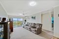 Property photo of 6/41 Netherton Street Nambour QLD 4560