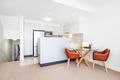 Property photo of 120/25 Bennelong Parkway Wentworth Point NSW 2127