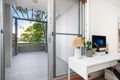 Property photo of 120/25 Bennelong Parkway Wentworth Point NSW 2127