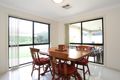 Property photo of 3 Summit Court Eight Mile Plains QLD 4113