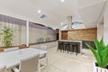 Property photo of 11 Glenbar Road Duncraig WA 6023