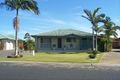 Property photo of 17-19 The Mainbrace Yamba NSW 2464