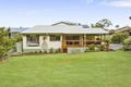 Property photo of 1/8 Marla Way Carrara QLD 4211