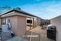 Property photo of 85 Sparrow Street Cranbourne VIC 3977