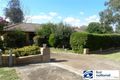 Property photo of 8 Bluett Street Yass NSW 2582
