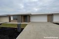 Property photo of 8 Wattlefield Street Munno Para SA 5115