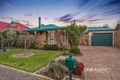 Property photo of 6 Gowrie Court Seabrook VIC 3028