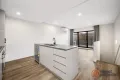 Property photo of G12/181 Sutherland Crescent Taylor ACT 2913