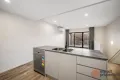 Property photo of G12/181 Sutherland Crescent Taylor ACT 2913