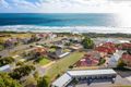 Property photo of 5 Wigley Place Tarcoola Beach WA 6530