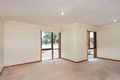 Property photo of 56 Lexcen Drive Noarlunga Downs SA 5168