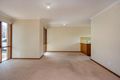 Property photo of 56 Lexcen Drive Noarlunga Downs SA 5168