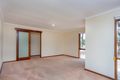 Property photo of 56 Lexcen Drive Noarlunga Downs SA 5168