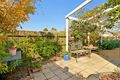 Property photo of 6/32 Simpsons Road Box Hill VIC 3128