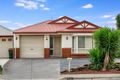 Property photo of 43 Rm Williams Drive Walkley Heights SA 5098