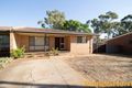Property photo of 1/15 Lawson Street Dubbo NSW 2830