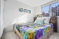 Property photo of 5/23 York Street Coffs Harbour NSW 2450