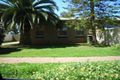Property photo of 21 Virgo Street Elizabeth South SA 5112
