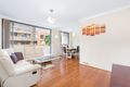 Property photo of 8/71-79 Avoca Street Randwick NSW 2031