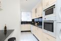 Property photo of 8/71-79 Avoca Street Randwick NSW 2031