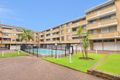 Property photo of 8/71-79 Avoca Street Randwick NSW 2031