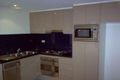 Property photo of 16/12-14 Layton Street Camperdown NSW 2050