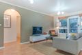 Property photo of 1/13 Poplar Grove Carnegie VIC 3163