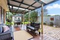 Property photo of 6 Gowrie Court Seabrook VIC 3028