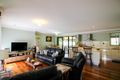Property photo of 11 Ringtail Close Boambee East NSW 2452