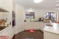 Property photo of 48 Mariners Way Bundaberg North QLD 4670