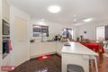 Property photo of 48 Mariners Way Bundaberg North QLD 4670