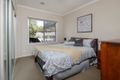 Property photo of 15 Cordia Avenue Botanic Ridge VIC 3977