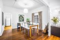 Property photo of 2259 Wynnum Road Wynnum QLD 4178