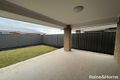 Property photo of 8 Wattlefield Street Munno Para SA 5115