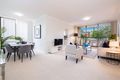 Property photo of 47/482-492 Pacific Highway Lane Cove North NSW 2066