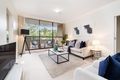 Property photo of 47/482-492 Pacific Highway Lane Cove North NSW 2066