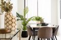 Property photo of 47/482-492 Pacific Highway Lane Cove North NSW 2066