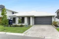 Property photo of 13 Valley Crescent Palmview QLD 4553