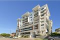 Property photo of 6/45-51 Regent Street Woolloongabba QLD 4102