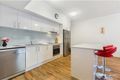 Property photo of 6/45-51 Regent Street Woolloongabba QLD 4102