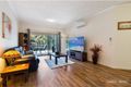 Property photo of 6/45-51 Regent Street Woolloongabba QLD 4102